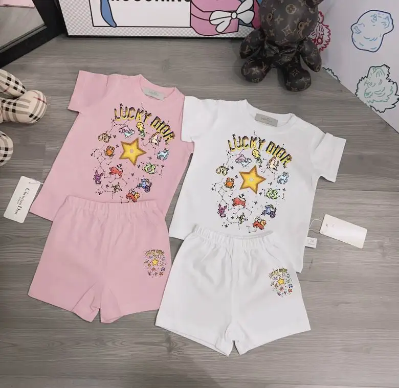 Dior sz73 80 90 100 110 57